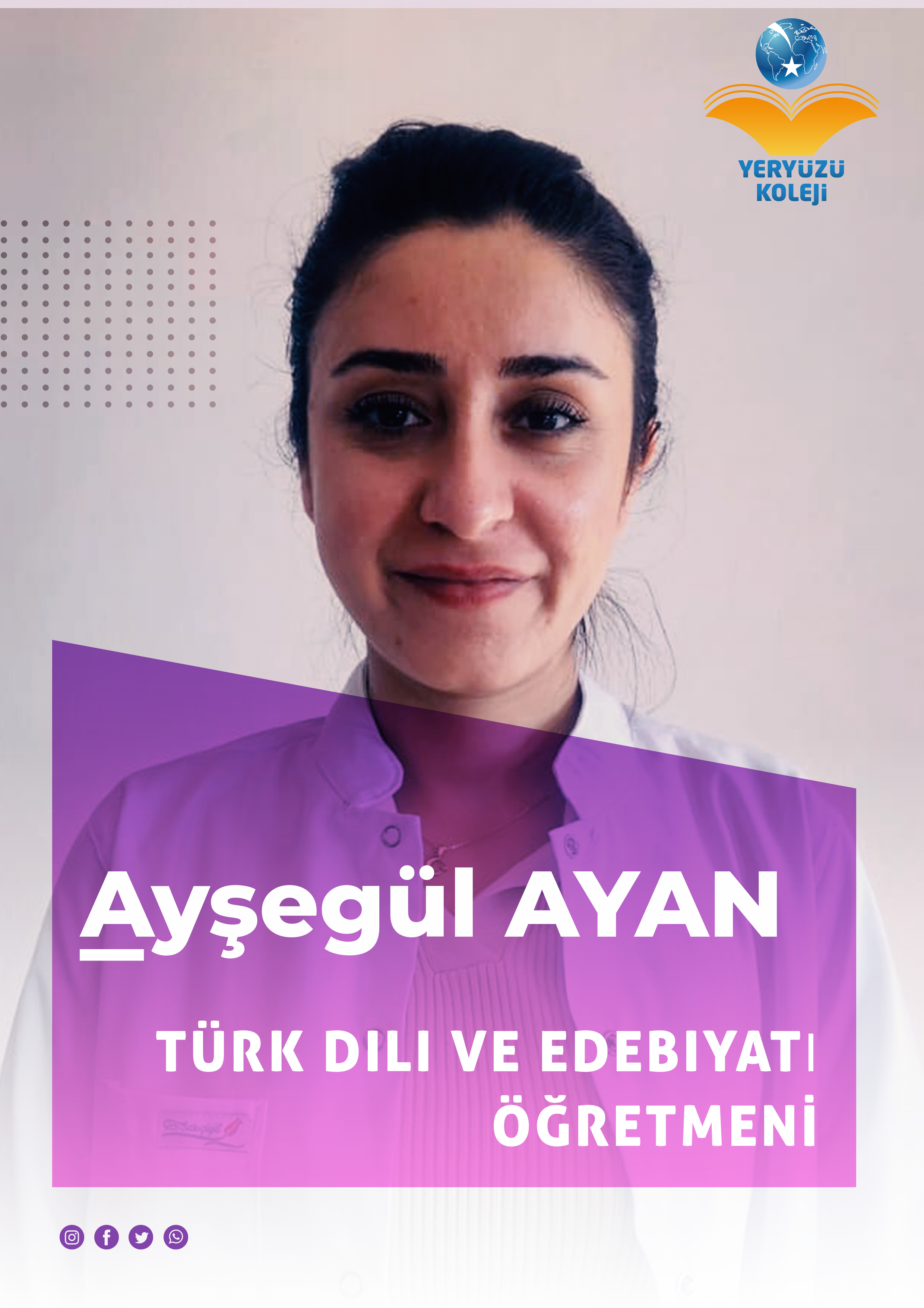 AYSEGÜL