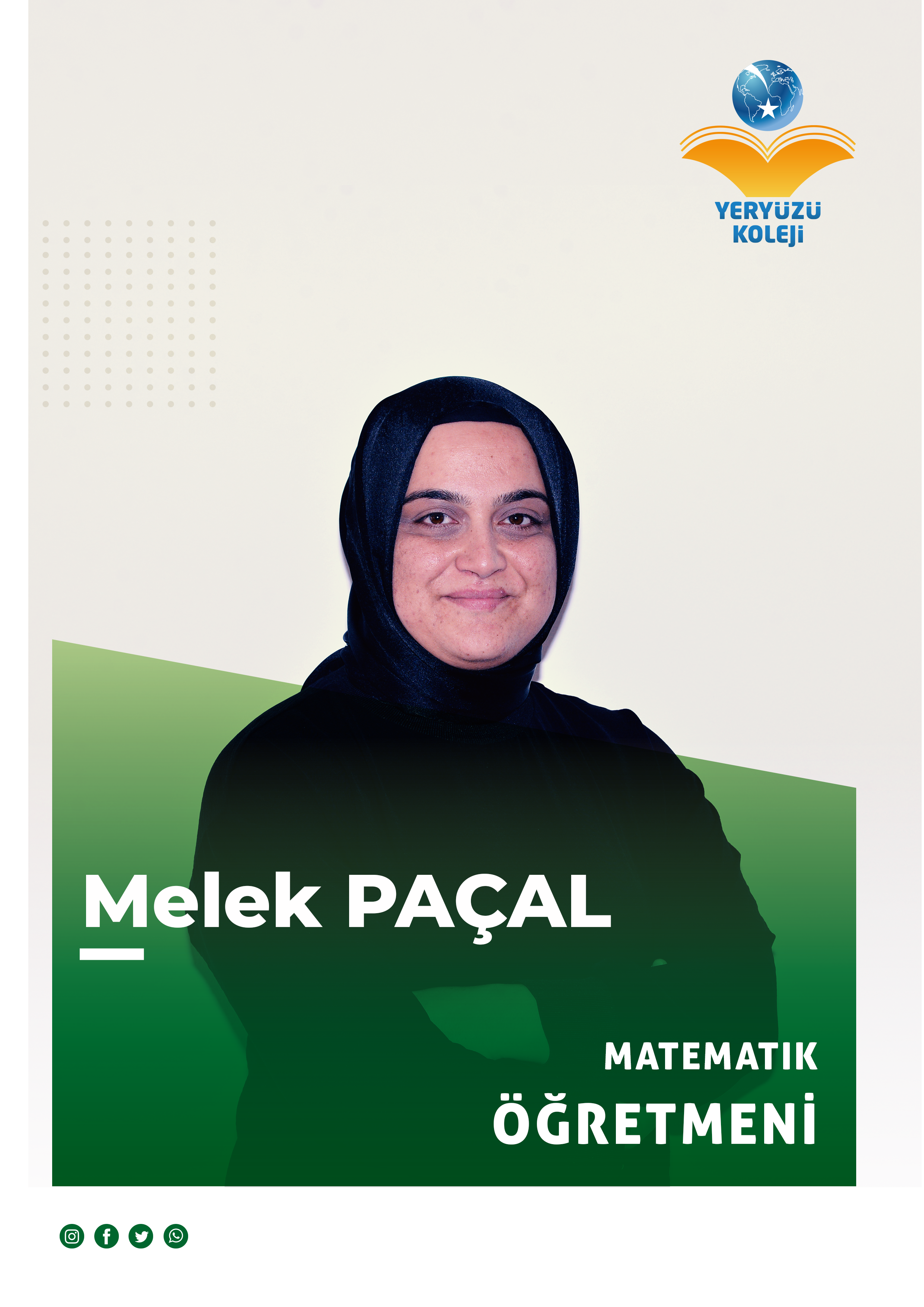 MELEK