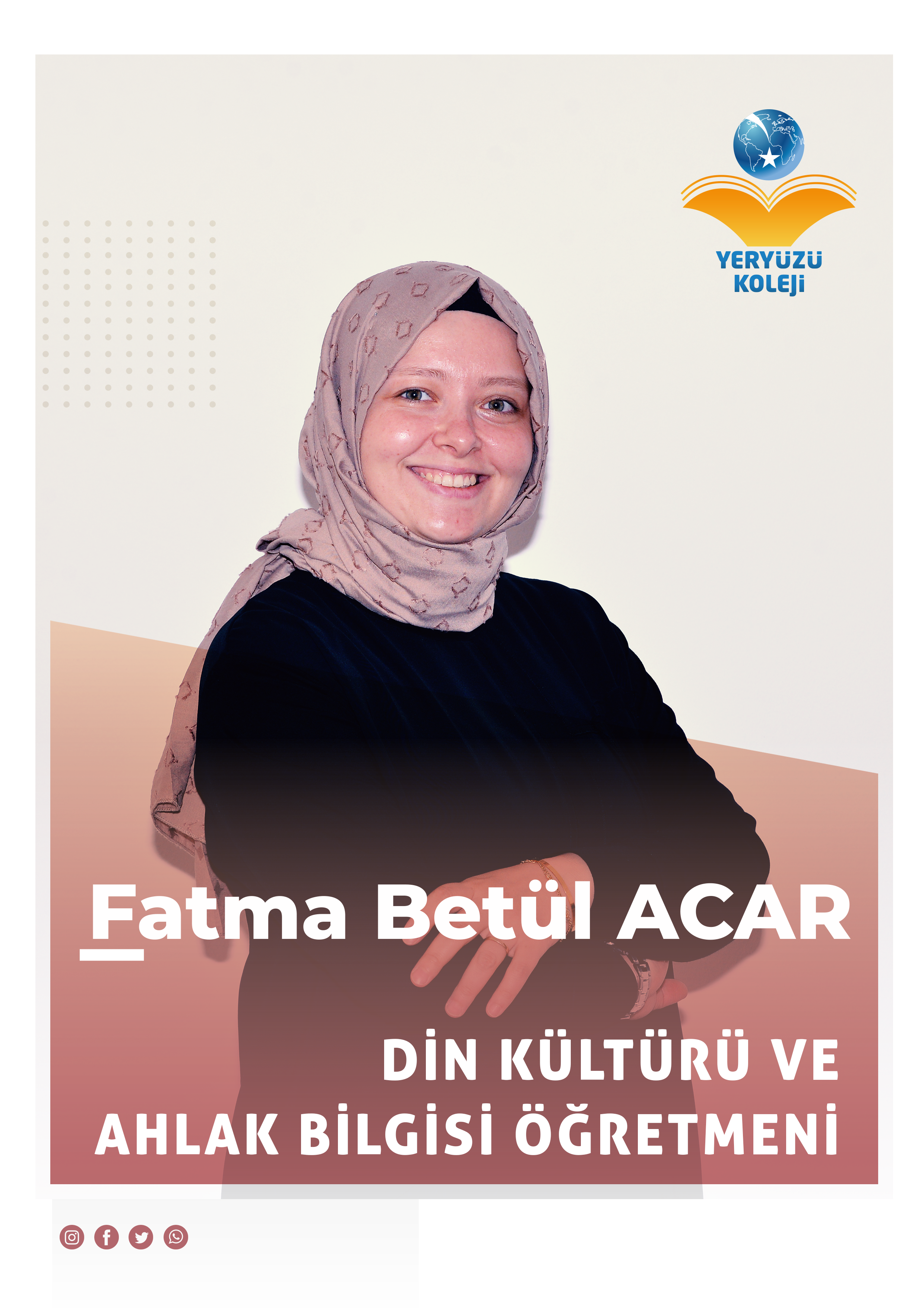 fatma betül acar