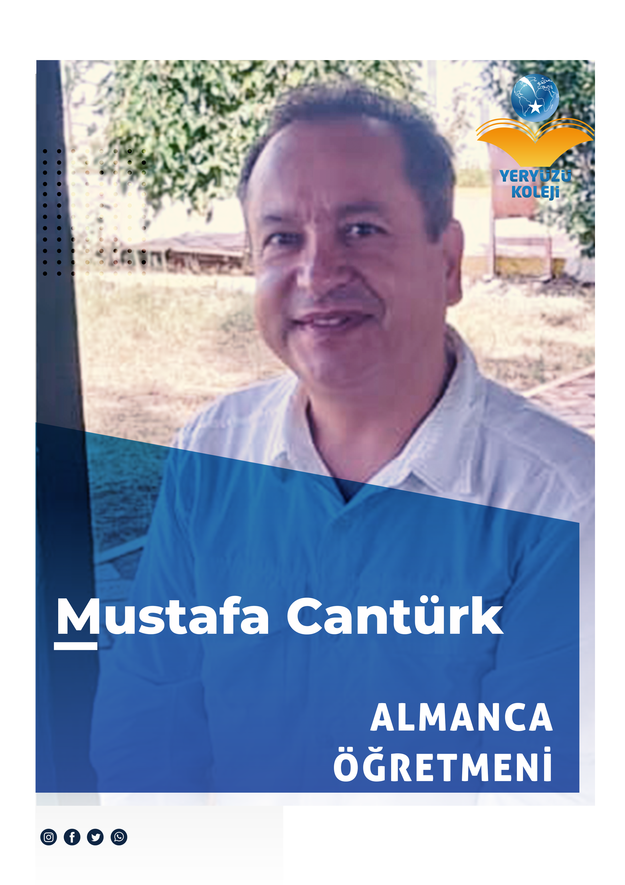 mustafa