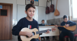 Haftasonu